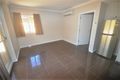 Property photo of 2B/74 Sutherland Street Port Hedland WA 6721
