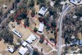 Property photo of 8 Pioneers Parade Stanthorpe QLD 4380