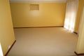 Property photo of 4 Cheesman Court Queenstown SA 5014