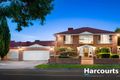 Property photo of 49 Buckingham Drive Rowville VIC 3178