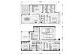 Property photo of LOT 27 Ensign Street Coronet Bay VIC 3984