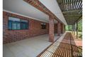 Property photo of 8 Gemini Court South Bingera QLD 4670
