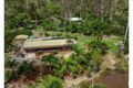 Property photo of 8 Gemini Court South Bingera QLD 4670