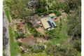 Property photo of 8 Gemini Court South Bingera QLD 4670