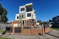 Property photo of 361 Princes Highway Noble Park VIC 3174