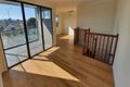 Property photo of 361 Princes Highway Noble Park VIC 3174