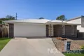 Property photo of 33 Innes Crescent Bundamba QLD 4304