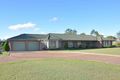 Property photo of 105 Brokenback Road Branxton NSW 2335