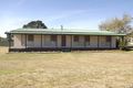 Property photo of 8 Short Street Berridale NSW 2628