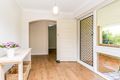 Property photo of 3 Carlyle Crescent Duncraig WA 6023