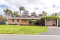 Property photo of 3 Carlyle Crescent Duncraig WA 6023