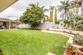 Property photo of 3 Carlyle Crescent Duncraig WA 6023