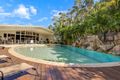 Property photo of 23/22 Lacebark Street Meridan Plains QLD 4551