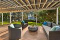 Property photo of 49 Riverview Road Avalon Beach NSW 2107