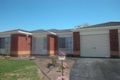Property photo of 14 Victory Way Carrum Downs VIC 3201