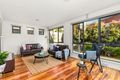 Property photo of 4 Keys Street Doreen VIC 3754