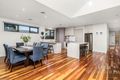 Property photo of 4 Keys Street Doreen VIC 3754