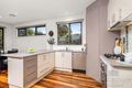 Property photo of 4 Keys Street Doreen VIC 3754