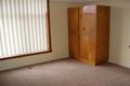 Property photo of 58 Donnelly Avenue Norlane VIC 3214