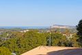 Property photo of 37 Endeavour Drive Ocean Grove VIC 3226