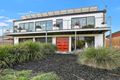 Property photo of 37 Endeavour Drive Ocean Grove VIC 3226