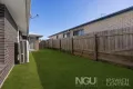Property photo of 33 Innes Crescent Bundamba QLD 4304