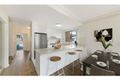 Property photo of 20/1-3 Howard Avenue Northmead NSW 2152