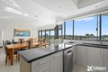 Property photo of 7/15 Davey Street Mandurah WA 6210