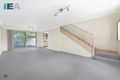 Property photo of 4/19 Sperry Street Wollongong NSW 2500