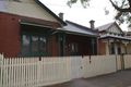 Property photo of 69A Gold Street Collingwood VIC 3066