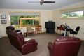 Property photo of 130 Stradbroke Avenue Swan Hill VIC 3585