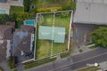Property photo of 414 Chatsworth Road Coorparoo QLD 4151