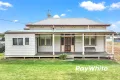 Property photo of 90 Ramsay Street Rochester VIC 3561