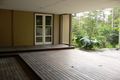 Property photo of 182 Old Ceylon Road Ridgewood QLD 4563
