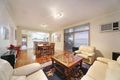 Property photo of 12A Gordon Street Bentleigh VIC 3204