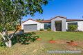Property photo of 1 Bahr Place Wellington Point QLD 4160