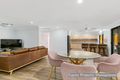 Property photo of 1 Bahr Place Wellington Point QLD 4160