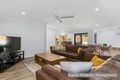 Property photo of 1 Bahr Place Wellington Point QLD 4160