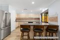 Property photo of 1 Bahr Place Wellington Point QLD 4160