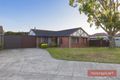Property photo of 1 Tudor Court Edithvale VIC 3196