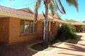 Property photo of 2/1 Warde Street Midland WA 6056