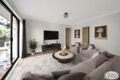 Property photo of 23 Campbell Street Portland VIC 3305
