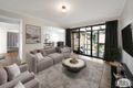 Property photo of 23 Campbell Street Portland VIC 3305