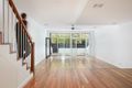 Property photo of 11 Harris Street Paddington NSW 2021