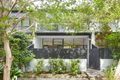 Property photo of 11 Harris Street Paddington NSW 2021