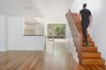 Property photo of 11 Harris Street Paddington NSW 2021