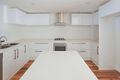 Property photo of 11 Harris Street Paddington NSW 2021
