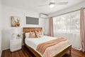 Property photo of 93 Mein Street Hendra QLD 4011