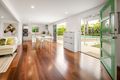 Property photo of 93 Mein Street Hendra QLD 4011