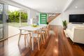 Property photo of 93 Mein Street Hendra QLD 4011